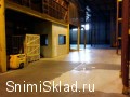Аренда склада во Внуково - Аренда склада от 2000м2 в Одинцово